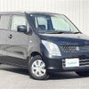 suzuki wagon-r 2010 -SUZUKI--Wagon R DBA-MH23S--MH23S-706389---SUZUKI--Wagon R DBA-MH23S--MH23S-706389- image 1