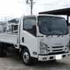 isuzu elf-truck 2019 -ISUZU--Elf NMR85R-7044713---ISUZU--Elf NMR85R-7044713- image 4