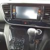 nissan dayz-roox 2014 -NISSAN--DAYZ Roox DBA-B21A--B21A-0038423---NISSAN--DAYZ Roox DBA-B21A--B21A-0038423- image 4