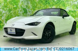 mazda roadster 2021 quick_quick_5BA-ND5RC_ND5RC-603368