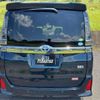 toyota voxy 2020 CFJ1667066 image 45