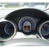 honda fit 2011 CFJ9807890 image 6