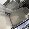 daihatsu atrai-wagon 2011 -DAIHATSU 【豊橋 581ｻ2169】--Atrai Wagon S321G--0036318---DAIHATSU 【豊橋 581ｻ2169】--Atrai Wagon S321G--0036318- image 23