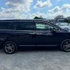 nissan elgrand 2012 quick_quick_TE52_TE52-038651 image 18