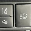 toyota aqua 2017 -TOYOTA--AQUA DAA-NHP10--NHP10-6651792---TOYOTA--AQUA DAA-NHP10--NHP10-6651792- image 5