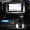 honda freed 2016 -HONDA--Freed DBA-GB3--GB3-1640602---HONDA--Freed DBA-GB3--GB3-1640602- image 14