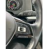 volkswagen sharan 2017 CFJ8366438 image 26