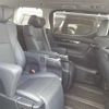 toyota alphard 2021 -TOYOTA 【なにわ 364ﾎ1103】--Alphard 3BA-AGH30W--AGH30W-9043094---TOYOTA 【なにわ 364ﾎ1103】--Alphard 3BA-AGH30W--AGH30W-9043094- image 14