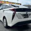 toyota prius 2016 -TOYOTA--Prius ZVW50--ZVW50-6056365---TOYOTA--Prius ZVW50--ZVW50-6056365- image 21