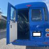 mitsubishi-fuso rosa-bus 2024 quick_quick_BE740G_BE740G-400400 image 18