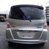 honda freed 2013 -HONDA--Freed GP3--3003656---HONDA--Freed GP3--3003656- image 7