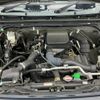 suzuki jimny 2021 CFJ1803730 image 29