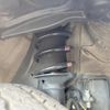 toyota pixis-van 2023 CFJ1756048 image 20