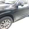 toyota vanguard 2010 CFJ1855070 image 26