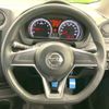 nissan note 2018 -NISSAN--Note DBA-E12--E12-603908---NISSAN--Note DBA-E12--E12-603908- image 12