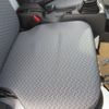 suzuki carry-truck 2021 -SUZUKI--Carry Truck DA16T--652813---SUZUKI--Carry Truck DA16T--652813- image 4