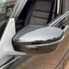nissan serena 1953 CFJ1804480 image 25