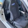 nissan skyline-gt-r 1997 CFJ1065833 image 6