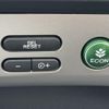 honda freed 2013 CFJ1772282 image 34