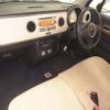 suzuki alto-lapin 2014 CFJ1841438 image 5
