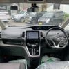 nissan serena 2019 -NISSAN--Serena GFNC27--021102---NISSAN--Serena GFNC27--021102- image 12