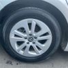 toyota prius 2016 CFJ1526030 image 49