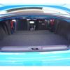 toyota 86 2018 -TOYOTA--86 DBA-ZN6--ZN6-090552---TOYOTA--86 DBA-ZN6--ZN6-090552- image 15