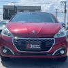 peugeot 208 2016 quick_quick_A9C5G04_VF3CA5GRMFW027471 image 3