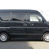 nissan clipper-van 2020 -NISSAN--Clipper Van EBD-DR17V--DR17V-852859---NISSAN--Clipper Van EBD-DR17V--DR17V-852859- image 5