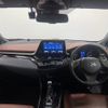 toyota c-hr 2019 quick_quick_DAA-ZYX10_ZYX10-2184333 image 2