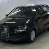 volkswagen polo 2013 -VOLKSWAGEN--VW Polo 6RCBZ-DU010260---VOLKSWAGEN--VW Polo 6RCBZ-DU010260- image 1