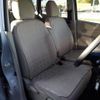 mitsubishi ek-wagon 2015 -MITSUBISHI--ek Wagon DBA-B11W--B11W-0122109---MITSUBISHI--ek Wagon DBA-B11W--B11W-0122109- image 19