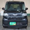 daihatsu tanto 2024 quick_quick_5BA-LA650S_LA650S-0393262 image 2