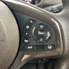 honda n-wgn 2022 quick_quick_JH3_JH3-1091567 image 7