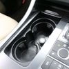 land-rover range-rover 2017 CFJ1673237 image 10