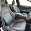 toyota crown 2022 CFJ1635781 image 15