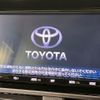 toyota voxy 2021 -TOYOTA--Voxy 3BA-ZRR85W--ZRR85-0155481---TOYOTA--Voxy 3BA-ZRR85W--ZRR85-0155481- image 2