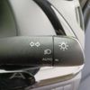 toyota aqua 2021 CFJ1613102 image 13