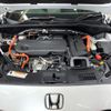 honda zr-v 2024 CFJ1598059 image 18