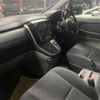 toyota alphard 2005 -TOYOTA--Alphard MNH10W--0075573---TOYOTA--Alphard MNH10W--0075573- image 12