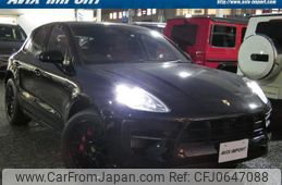 porsche macan 2020 quick_quick_J1L29_WP1ZZZ95ZLLB60412