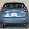 mazda cx-5 2022 quick_quick_3DA-KF2P_KF2P-511462 image 13