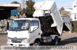 hino dutro 2016 24340713