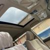 toyota land-cruiser-prado 2023 quick_quick_TRJ150W_0146172 image 4