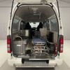 toyota hiace-van 2012 CFJ1832524 image 5