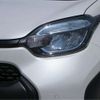 toyota sienta 2025 CFJ1512770 image 36