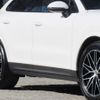 porsche cayenne 2023 quick_quick_7BA-E3RK_WP1ZZZ9YZRDA46243 image 4