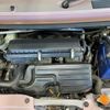 daihatsu mira-cocoa 2015 quick_quick_L675S_L675S-0205242 image 18