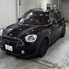 mini mini-others 2018 -BMW 【愛媛 301す6741】--BMW Mini YS20-WMWYS920203E57681---BMW 【愛媛 301す6741】--BMW Mini YS20-WMWYS920203E57681- image 5