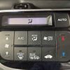 honda n-box 2016 -HONDA--N BOX DBA-JF2--JF2-1510910---HONDA--N BOX DBA-JF2--JF2-1510910- image 5